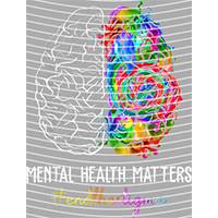 Cartoons and other-CO 1839